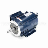 Z410 Marathon Close Coupled Pump Motor