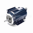 Z412 Marathon Close Coupled Pump Motor