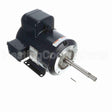 Z427A Marathon Close Coupled Pump Motor