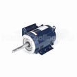 Z429 Marathon Close Coupled Pump Motor