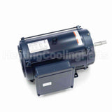 Z435 Marathon Close Coupled Pump Motor