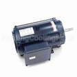 Z435 Marathon Close Coupled Pump Motor