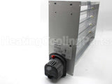 ZD24X14TZ Resideo 24L X 14H Parallel 2Pos24V S/R