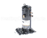 ZF07KAEPFV818 Compatible Heatcraft Scroll Compressor 208/230