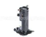 ZF07KAEPFV818 Compatible Heatcraft Scroll Compressor 208/230