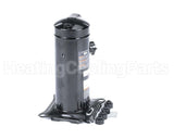 ZF07KAEPFV818 Compatible Heatcraft Scroll Compressor 208/230