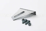 ZG-DC1 Belimo Damper Clip For Blad, 3.5"W