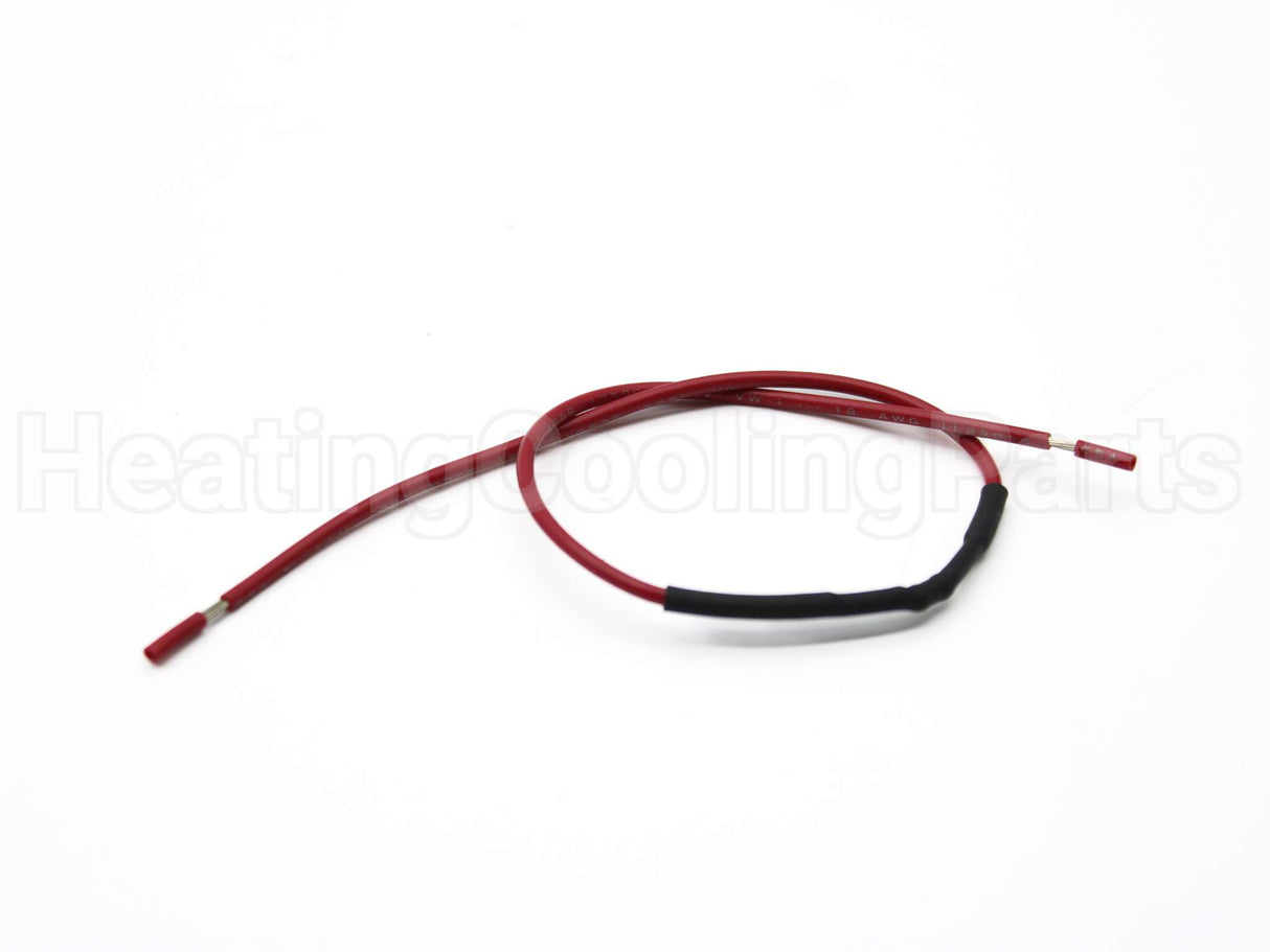 ZG-R01 Belimo 500Ohm Resistor For 0-20Ma