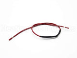 ZG-R01 Belimo 500Ohm Resistor For 0-20Ma