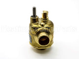 ZONE315S-35 Belimo 1/2"Sw 3W Zone Vlv 3.5Cv