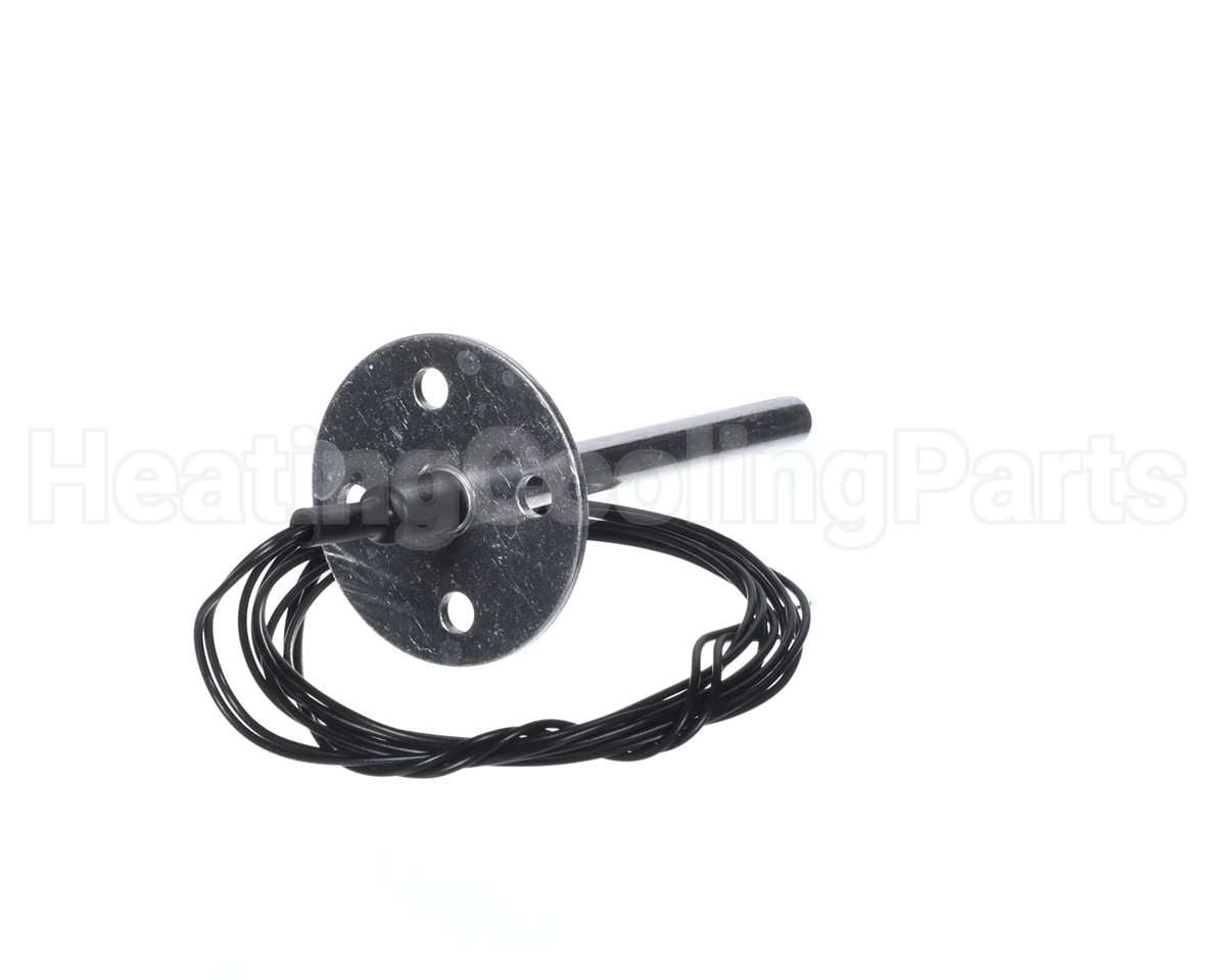 ZONEXX0DTS01 Carrier Zoning System Duct/Hp Sensor