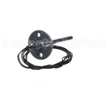 ZONEXX0DTS01 Carrier Zoning System Duct/Hp Sensor