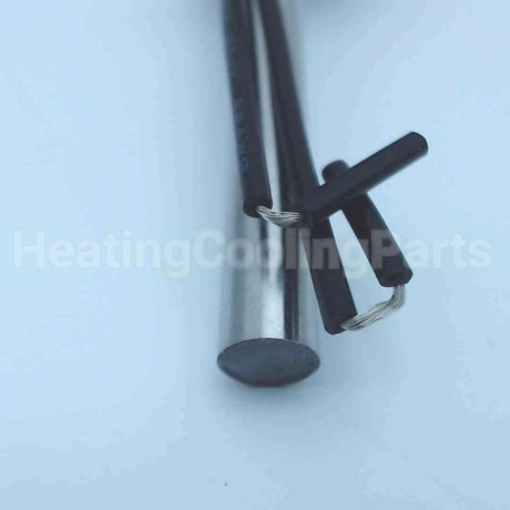ZPS Zonefirst Zone Plenum Sensor