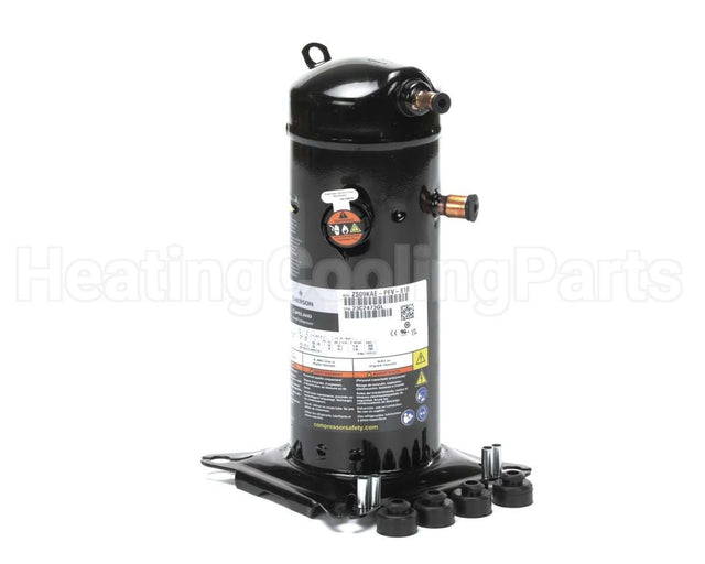 ZS09KAE-PFV-818 Compatible Heatcraft Compressor