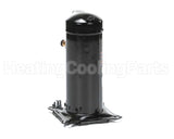 ZS09KAE-PFV-818 Compatible Heatcraft Compressor