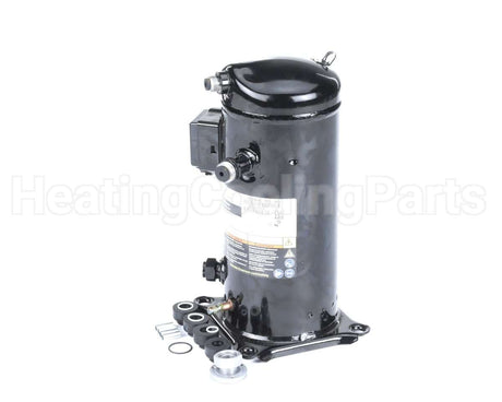 ZS45K4ETF5965 Compatible Heatcraft Scroll Compressor 208/230/3/60