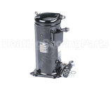 ZS45K4ETF5965 Compatible Heatcraft Scroll Compressor 208/230/3/60